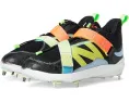 Бейсбольные бутсы FuelCell Lindor v2 Metal с металлическими шипами от New Balance