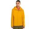 Куртка Columbia Watertight II Waterproof