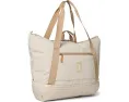 Дорожная сумка Cotopaxi 35 L Viaje Weekender Bag Cada Dia