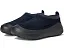 L.L.Bean Теплые тапочки Wicked Good Max с меховой подкладкой и съемной стелькой
