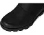 SOREL Ботинки Joan Rhapsody Chelsea Wedge на клине с водонепроницаемой кожей