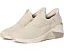 Веганские слипоны A Wedge Crecent с технологией Heel Pillow и стелькой Memory Foam