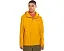 Куртка Columbia Watertight II Waterproof