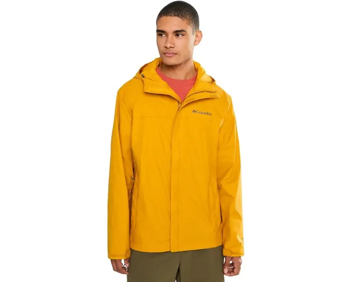 Куртка Columbia Watertight II Waterproof