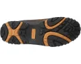 Водонепроницаемые ботинки SKECHERS Relaxed Fit Resment Traven с мемориальной пеной