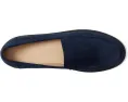 Балетки Journee Collection Erika с мыском мокасина и пеной Tru Comfort Foam