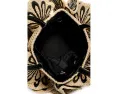 Сумка-цветок Flower Raffia Bag от FARM Rio