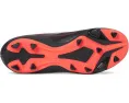 Бутсы футбольные Adidas F50 Club для детей