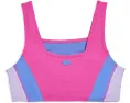 Детский бикини Color-Block от Under Armour