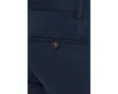 Узкие брюки чинос Polo Ralph Lauren Slim Fit Stretch