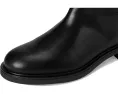 Vagabond Shoemakers кожаные сапоги Freya для верховой езды с квадратным каблуком