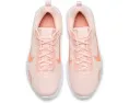 Беговые кроссовки Nike Flex Experience Run 12 с гибкой подошвой