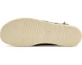 Слипоны Hey Dude Harbor Breeze Lo Premium с полиуретановым верхом