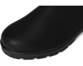 Blundstone BL558 челси-ботфорты с системой комфорта SPS MAX