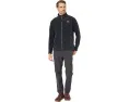 Жилет L.L.Bean Mountain Classic Fleece из флиса
