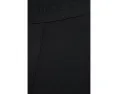 Термолеггинсы Nike Pro Warm для холодной погоды