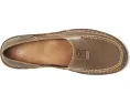 Мокасины Ariat Cruiser с технологией ATS и амортизирующей стелькой