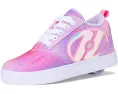 Кроссовки Heelys Pro 20 Lg Prints с уникальным принтом для детей и взрослых