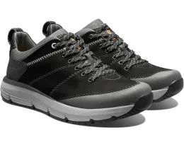 Прогулочные туфли Samuel Hubbard Camino Walker из нубука