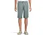 Шорты O'Neill Redwood из прочного твила с расслабленным кроем