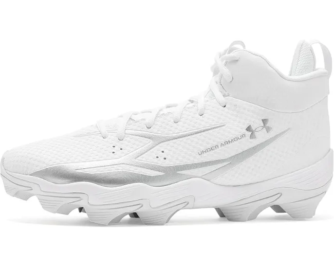 Under Armour бутсы Spotlight Hammer для американского футбола
