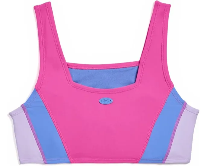 Детский бикини Color-Block от Under Armour