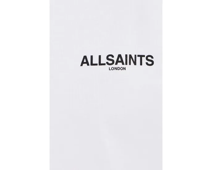 Halis Amelie Tee