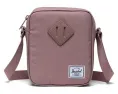 Сумка кроссбоди Heritage с карманом на клапане Herschel Supply Co.