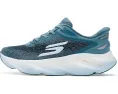 Skechers Aero Burst кроссовки с амортизацией