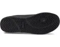 Кроссовки Puma Safety Iconic Leather Low ASTM SD с защитным носком
