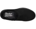 Мюли SKECHERS Cozy City на платформе с меховой подкладкой Sherpa и памятью формы
