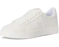 Кроссовки ALDO MTL72 с технологией Pillow Walk и круглым носком