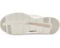 Кроссовки Slip ins SKECHERS Go Walk Glide Step 2.0 Cozy Walker с мембраной Air Cooled Goga Mat