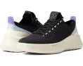 Cole Haan Generation Zerogrand II кроссовки