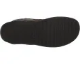 Сланцы Ridge Sling от Rockport с литой подошвой и удобной стелькой