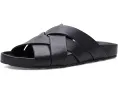 Босоножки Lecco Aerosoles с открытым носком
