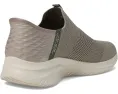 Кроссовки Skechers Ultra Flex 3.0 с технологией Hands Free Slip-Ins и памятью формы