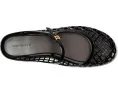 Железные сандалии Tory Burch Mellow Mary Jane с регулируемой пряжкой