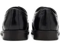 Оксфорды Steve Madden Aymmers с перфорацией броги и стелькой OrthoLite