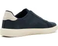 Cole Haan Grand Crosscourt Daily Lace-to-toe Slip On кроссовки для ежедневной носки
