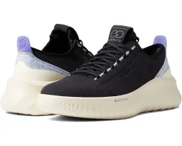 Cole Haan Generation Zerogrand II кроссовки