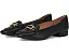 Балетки LifeStride Celine Skimmers с квадратным мысом