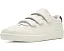 Кеды Keds Ace Ii V из гладкой кожи с контрастной пяткой