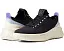 Cole Haan Generation Zerogrand II кроссовки