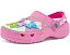 Детские кроссовки X Care Bear-S Lights-Sweetheart Care Bears Sweeties 308412L