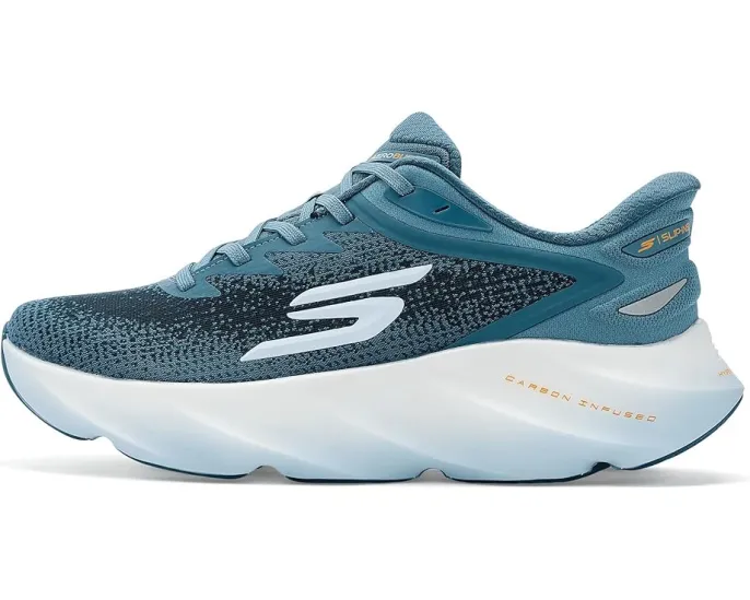 Skechers Aero Burst кроссовки с амортизацией