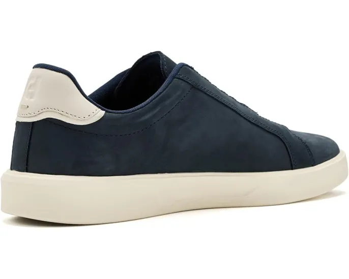 Cole Haan Grand Crosscourt Daily Lace-to-toe Slip On кроссовки для ежедневной носки
