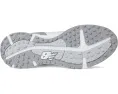 New Balance Golf 997 бесшиповые туфли с водонепроницаемым верхом