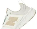 Кроссовки New Balance Fresh Foam X Cruz Artisan v3 с технологией Fresh Foam X