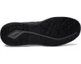 Кроссовки New Balance Logic с композитным мыском и антистатическими свойствами